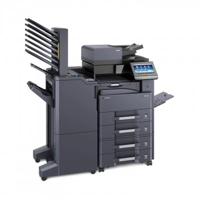 KYOCERA МФУ TASKalfa 3511i 1102RH3NL0 KYOCERA МФУ TASKalfa 3511i 1102RH3NL0