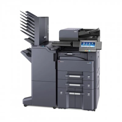 KYOCERA МФУ TASKalfa 3511i 1102RH3NL0 KYOCERA МФУ TASKalfa 3511i 1102RH3NL0