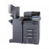 KYOCERA МФУ TASKalfa 3511i 1102RH3NL0 KYOCERA МФУ TASKalfa 3511i 1102RH3NL0