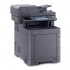 KYOCERA МФУ TASKalfa 352ci 1102ZL3NL0 KYOCERA МФУ TASKalfa 352ci 1102ZL3NL0