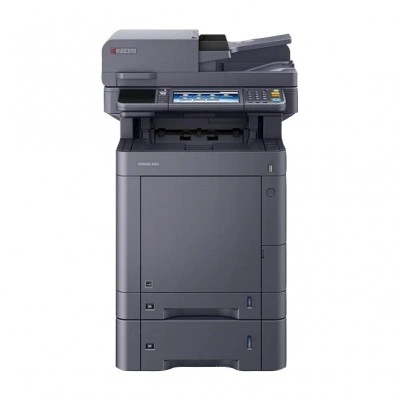 KYOCERA МФУ TASKalfa 352ci 1102ZL3NL0 KYOCERA МФУ TASKalfa 352ci 1102ZL3NL0