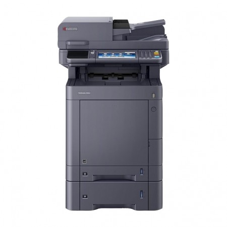 KYOCERA МФУ TASKalfa 352ci 1102ZL3NL0 KYOCERA МФУ TASKalfa 352ci 1102ZL3NL0