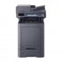 KYOCERA МФУ TASKalfa 352ci 1102ZL3NL0 KYOCERA МФУ TASKalfa 352ci 1102ZL3NL0