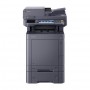 KYOCERA МФУ TASKalfa 352ci 1102ZL3NL0 KYOCERA МФУ TASKalfa 352ci 1102ZL3NL0