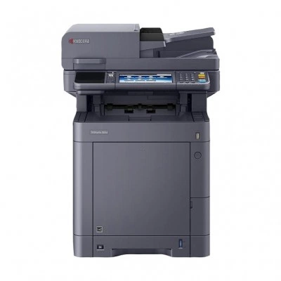 KYOCERA МФУ TASKalfa 352ci 1102ZL3NL0 KYOCERA МФУ TASKalfa 352ci 1102ZL3NL0