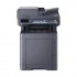 KYOCERA МФУ TASKalfa 352ci 1102ZL3NL0 KYOCERA МФУ TASKalfa 352ci 1102ZL3NL0