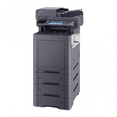 KYOCERA МФУ TASKalfa 352ci 1102ZL3NL0 KYOCERA МФУ TASKalfa 352ci 1102ZL3NL0
