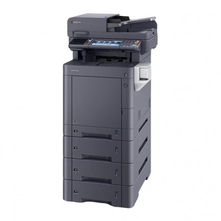 KYOCERA МФУ TASKalfa 352ci 1102ZL3NL0 KYOCERA МФУ TASKalfa 352ci 1102ZL3NL0