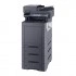 KYOCERA МФУ TASKalfa 352ci 1102ZL3NL0 KYOCERA МФУ TASKalfa 352ci 1102ZL3NL0