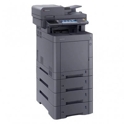 KYOCERA МФУ TASKalfa 352ci 1102ZL3NL0 KYOCERA МФУ TASKalfa 352ci 1102ZL3NL0