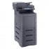 KYOCERA МФУ TASKalfa 352ci 1102ZL3NL0 KYOCERA МФУ TASKalfa 352ci 1102ZL3NL0