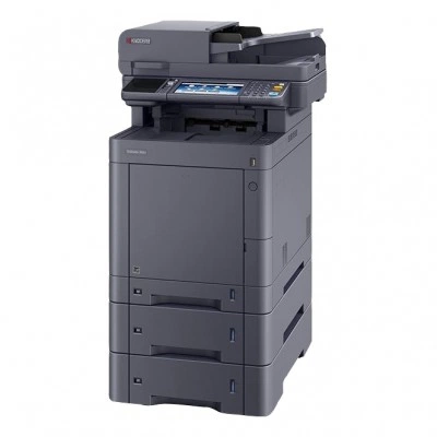 KYOCERA МФУ TASKalfa 352ci 1102ZL3NL0 KYOCERA МФУ TASKalfa 352ci 1102ZL3NL0