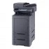 KYOCERA МФУ TASKalfa 352ci 1102ZL3NL0 KYOCERA МФУ TASKalfa 352ci 1102ZL3NL0