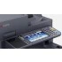 KYOCERA МФУ TASKalfa 352ci 1102ZL3NL0 KYOCERA МФУ TASKalfa 352ci 1102ZL3NL0