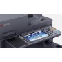 KYOCERA МФУ TASKalfa 352ci 1102ZL3NL0 KYOCERA МФУ TASKalfa 352ci 1102ZL3NL0