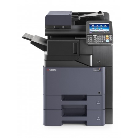 KYOCERA МФУ TASKalfa 356ci 1102R53NL0 KYOCERA МФУ TASKalfa 356ci 1102R53NL0