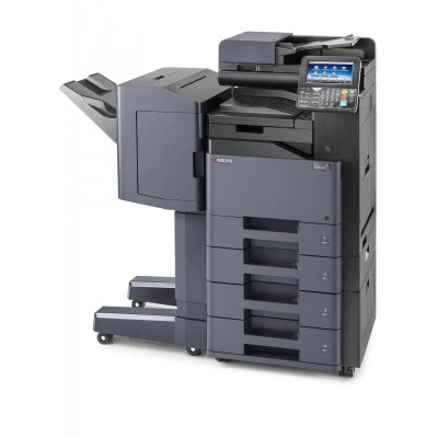 KYOCERA МФУ TASKalfa 356ci 1102R53NL0 KYOCERA МФУ TASKalfa 356ci 1102R53NL0