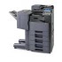 KYOCERA МФУ TASKalfa 356ci 1102R53NL0 KYOCERA МФУ TASKalfa 356ci 1102R53NL0