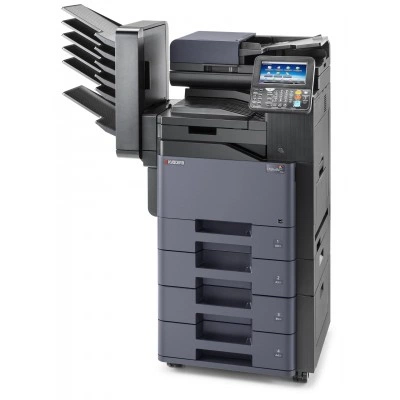 KYOCERA МФУ TASKalfa 356ci 1102R53NL0 KYOCERA МФУ TASKalfa 356ci 1102R53NL0
