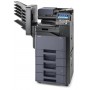 KYOCERA МФУ TASKalfa 356ci 1102R53NL0 KYOCERA МФУ TASKalfa 356ci 1102R53NL0
