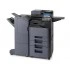 KYOCERA МФУ TASKalfa 356ci 1102R53NL0 KYOCERA МФУ TASKalfa 356ci 1102R53NL0