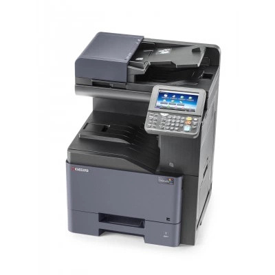 KYOCERA МФУ TASKalfa 356ci 1102R53NL0 KYOCERA МФУ TASKalfa 356ci 1102R53NL0