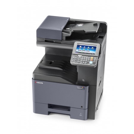 KYOCERA МФУ TASKalfa 356ci 1102R53NL0 KYOCERA МФУ TASKalfa 356ci 1102R53NL0