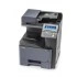 KYOCERA МФУ TASKalfa 356ci 1102R53NL0 KYOCERA МФУ TASKalfa 356ci 1102R53NL0