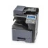 KYOCERA МФУ TASKalfa 356ci 1102R53NL0 KYOCERA МФУ TASKalfa 356ci 1102R53NL0