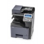 KYOCERA МФУ TASKalfa 356ci 1102R53NL0 KYOCERA МФУ TASKalfa 356ci 1102R53NL0