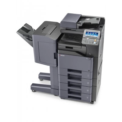KYOCERA МФУ TASKalfa 356ci 1102R53NL0 KYOCERA МФУ TASKalfa 356ci 1102R53NL0