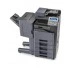 KYOCERA МФУ TASKalfa 356ci 1102R53NL0 KYOCERA МФУ TASKalfa 356ci 1102R53NL0