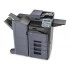 KYOCERA МФУ TASKalfa 356ci 1102R53NL0 KYOCERA МФУ TASKalfa 356ci 1102R53NL0