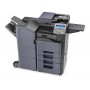 KYOCERA МФУ TASKalfa 356ci 1102R53NL0 KYOCERA МФУ TASKalfa 356ci 1102R53NL0