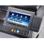 KYOCERA МФУ TASKalfa 356ci 1102R53NL0 KYOCERA МФУ TASKalfa 356ci 1102R53NL0