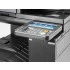 KYOCERA МФУ TASKalfa 356ci 1102R53NL0 KYOCERA МФУ TASKalfa 356ci 1102R53NL0