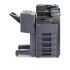 KYOCERA МФУ TASKalfa 356ci 1102R53NL0 KYOCERA МФУ TASKalfa 356ci 1102R53NL0