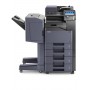 KYOCERA МФУ TASKalfa 356ci 1102R53NL0 KYOCERA МФУ TASKalfa 356ci 1102R53NL0