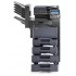 KYOCERA МФУ TASKalfa 356ci 1102R53NL0 KYOCERA МФУ TASKalfa 356ci 1102R53NL0