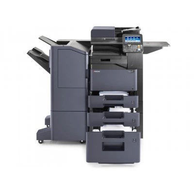 KYOCERA МФУ TASKalfa 356ci 1102R53NL0 KYOCERA МФУ TASKalfa 356ci 1102R53NL0