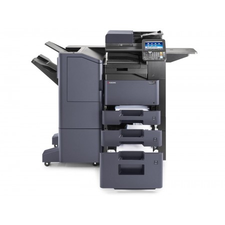 KYOCERA МФУ TASKalfa 356ci 1102R53NL0 KYOCERA МФУ TASKalfa 356ci 1102R53NL0