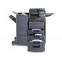KYOCERA МФУ TASKalfa 356ci 1102R53NL0 KYOCERA МФУ TASKalfa 356ci 1102R53NL0