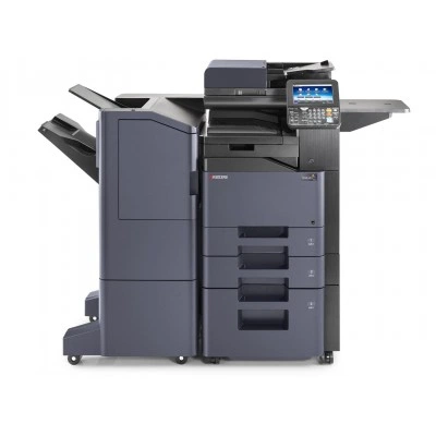 KYOCERA МФУ TASKalfa 356ci 1102R53NL0 KYOCERA МФУ TASKalfa 356ci 1102R53NL0