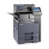 KYOCERA МФУ TASKalfa 356ci 1102R53NL0 KYOCERA МФУ TASKalfa 356ci 1102R53NL0