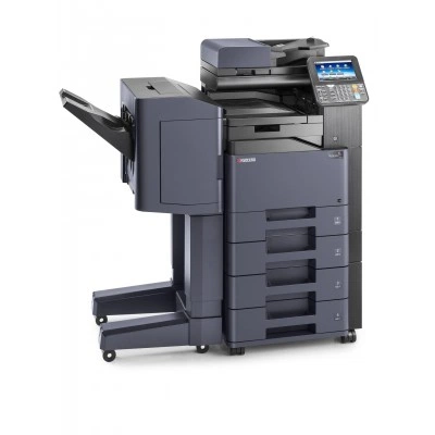 KYOCERA МФУ TASKalfa 356ci 1102R53NL0 KYOCERA МФУ TASKalfa 356ci 1102R53NL0