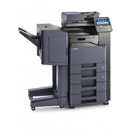 KYOCERA МФУ TASKalfa 356ci 1102R53NL0 KYOCERA МФУ TASKalfa 356ci 1102R53NL0