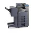 KYOCERA МФУ TASKalfa 356ci 1102R53NL0 KYOCERA МФУ TASKalfa 356ci 1102R53NL0