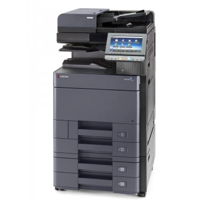KYOCERA МФУ TASKalfa 4002i 1102SA3NL0 KYOCERA МФУ TASKalfa 4002i 1102SA3NL0
