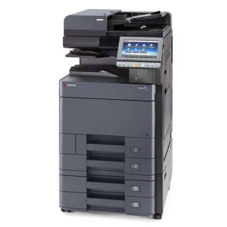 KYOCERA МФУ TASKalfa 4002i 1102SA3NL0 KYOCERA МФУ TASKalfa 4002i 1102SA3NL0