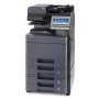 KYOCERA МФУ TASKalfa 4002i 1102SA3NL0 KYOCERA МФУ TASKalfa 4002i 1102SA3NL0